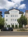 Bild 1 - Sehr schöne 2,5-Raum-Wohnung - 450,00&nbsp;EUR Kaltmiete, ca.&nbsp; 64,80&nbsp;m&sup2;&nbsp;Wohnfl&auml;che