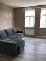 Bild 2 - 2 Zimmer Etagenwohnung zur Miete in Gotha