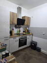 Bild 3 - 2 Zimmer Etagenwohnung in Gotha