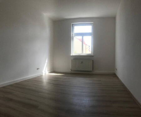 Bild 6 - 