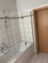Bild 7 - 