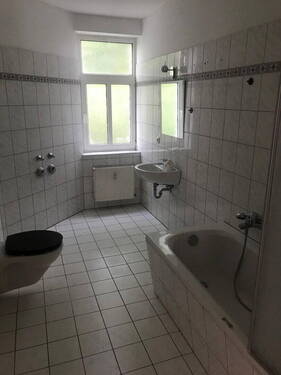 Bild 8 - 