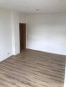 Bild 9 - 