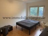 Schlafzimmer 1 - 