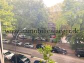 Schlafen Aussicht - 