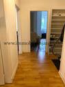 Flur Eingang - 