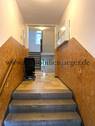 Hauseingang - 