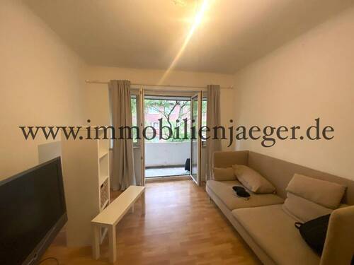 Wohnzimmer 2 - 