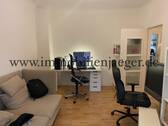 Wohnen innen - 