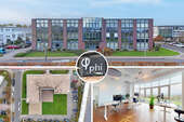 Immobilien-Aachen-Büro-Mieten-M-OE398-Grid-03 - PHI AACHEN - Exklusive Büroflächen in Aachen - modernes Arbeitsumfeld für höchste Ansprüche!