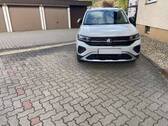 Stellplatz - 