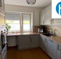Schöne Kernsanierte Wohnung in guter Lage - Ebermannstadt