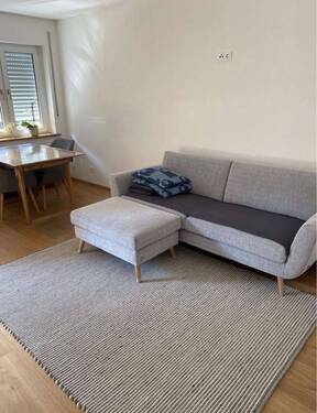 Wohnzimmer - 