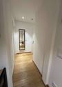 Flur - 