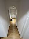 Flur - 