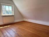 Zimmer 1 - 