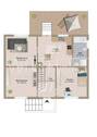 Grundriss EG - 