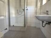 Duschbad - 