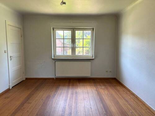 Zimmer 2 - 
