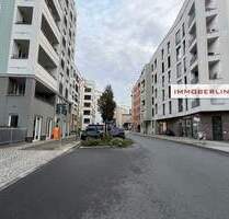 780.000,00 EUR Kaufpreis, ca.  100,00 m² Wohnfläche in Berlin (PLZ: 10785) Tiergarten