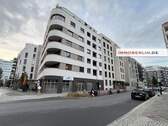 3.jpg - 3 Zimmer Etagenwohnung zum Kaufen in Berlin