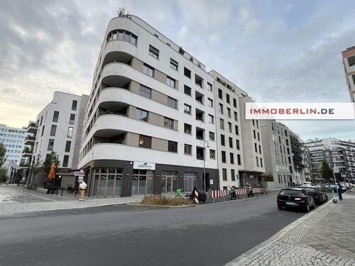 3.jpg - 3 Zimmer Etagenwohnung zum Kaufen in Berlin