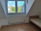 179213.jpg - Neubau kurz vor Fertigstellung - 190,00 EUR Kaltmiete, ca.  14,70 m² Wohnfläche