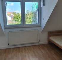 Neubau kurz vor Fertigstellung - 190,00 EUR Kaltmiete, ca.  14,70 m² Wohnfläche in Ellingen (PLZ: 91792) Walkershöfe