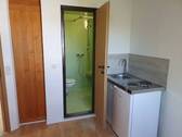 179189.jpg - 1 Zimmer Etagenwohnung zur Miete in Ellingen