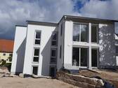 20250916_105306.jpg - Etagenwohnung mit 14,70 m² in Ellingen zur Miete