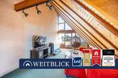 Titelbild - WEITBLICK: Wohnglück! - 179.000,00 EUR Kaufpreis, ca.  57,30 m² Wohnfläche