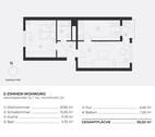 Grundriss - 