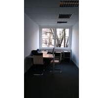 Sofort nutzbares Büro in Hamburg-Winterhude - flexibel, 247, Top-Ausstattung