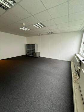 Raum - Büro in Hamburg