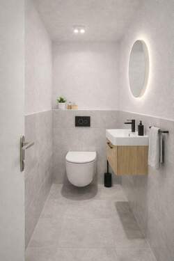 Visualisierung Beispiel - 