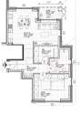 Grundriss WHG 2 - 