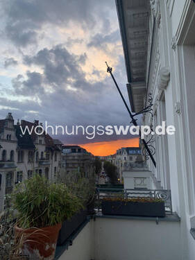 Bild 4 - Etagenwohnung mit 100,00 m&sup2; in Berlin zur Miete