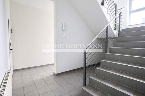 M2505-1 OG Treppenhaus - 