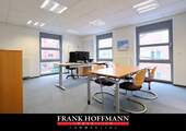 M2505-1a Titelbild - Moderne & lichtdurchflutete Bürofläche in guter Lage von Hamburg-Volksdorf