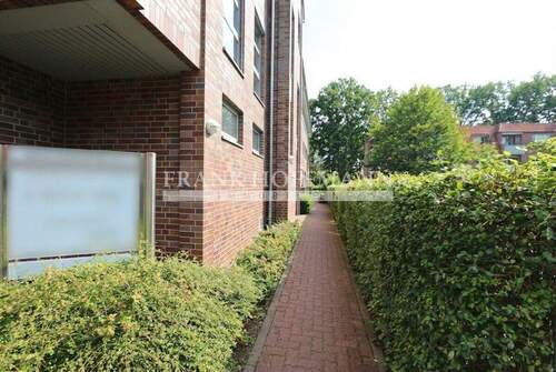 M2505-1 Außenaufnahme 4 - 