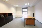 M2505-1 Büro 2 - 