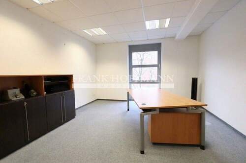 M2505-1 Büro 2 - 