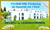 HH mit kfw 300.png - 3 Zimmer Etagenwohnung zum Kaufen in Herford
