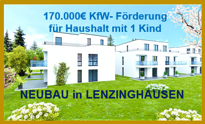 HH mit kfw 300.png - 3 Zimmer Etagenwohnung zum Kaufen in Herford