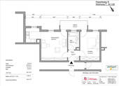 Grundriss - 