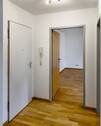 Eingangsbereich - 