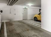 TG - Stellplatz - 