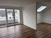 Wohnbereich - 
