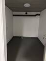 Kellerraum - 