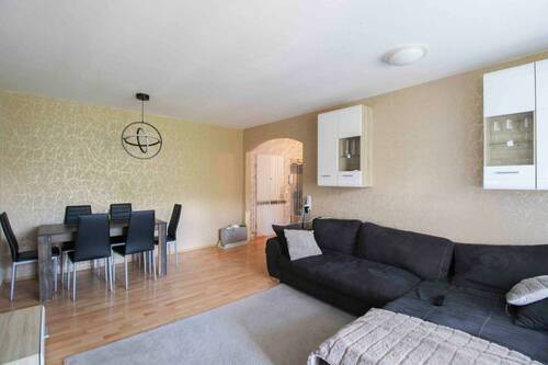 6 Wohnzimmer - 
